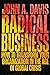 Radical Business: How to Tr...