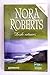 Desde entonces by Nora Roberts