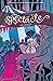 Spectacle Vol. 5 (Spectacle...