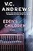Eden's Children (1) (The Eden Series)