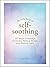 The Little Book of Self-Soo...