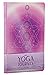 My Yoga Journey (Yoga with ...