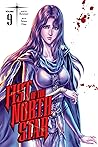 Fist of the North...