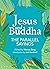 Jesus and Buddha by Jack Kornfield