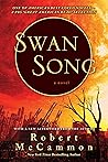 Swan Song
