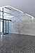 Martin Bruno Schmid: Construction-Works