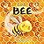 Nature Stories: Little Bee-...