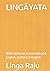 LINGĀYATA: With Vachanas in...