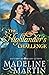 The Highlander's Challenge (Highland Passions)