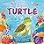 Nature Stories: Little Turt...