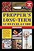 Prepper's Long-Term Surviva...