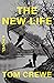 The New Life