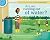 Are We Running Out of Water? by Isabel Thomas Are We Running Out of Water? by Isabel Thomas