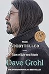 The Storyteller: ...