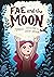 Fae and the Moon