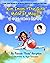 Kim Imani: The Girl Made of...