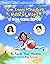 Kim Imani: The Girl Made of...