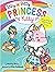 Mystery at Mermaid Cove (Itty Bitty Princess Kitty #12)