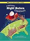 A Southern Night Before Christmas