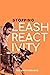 Stopping Leash Reactivity: ...