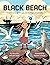 Black Beach by Shaunna & John Stith