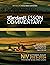 NIV® Standard Lesson Commentary® Deluxe Edition 2023-2024 (Standard Lesson Comm)
