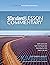 KJV Standard Lesson Commentary® 2023-2024 by Standard Publishing