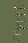 The Sound of Undoing: A Memoir in Essays (American Lives)