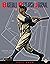 Baseball Research Journal (...