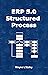 ERP 5.0 Structured Process by Wayne Staley