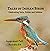 Tales of Indian Birds: Cele...