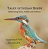 Tales of Indian B...