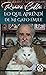 Lo que aprendí de mi gato Émile by Ramiro Calle