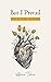 But I Prevail: Selected Poems