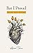 But I Prevail: Selected Poems