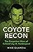 Coyote Recon by Mike Guardia