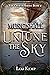 Music Shall Untune the Sky