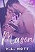 Mason