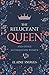 The Reluctant Queen: And Other Reformation Women
