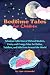 Bedtime Tales for Children by Liam Alexander