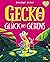 Gecko und das Glück des Gebens