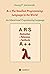 A++ The Smallest Programming Language in the World by Georg P. Loczewski