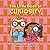 The Little Book of Curiosity: Introduction for children to Curiosity, Learning, Discovery, Open-Mindedness, Empathy, and Emotions for Kids Ages 3 10, Preschool, Kindergarten, First Grade)