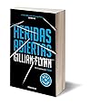 Heridas abiertas / Sharp Objects (Spanish Edition)