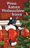 Wenn Katzen Weihn...