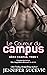 Le Coureur du campus