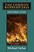 The London Riots of 2011: A...