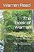 The Book of Warren: The Hea...