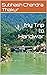 My Trip to Haridwar by Subhash Chandra Thakur