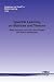 Spectral Learning on Matric...